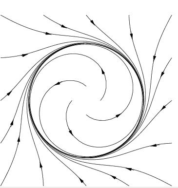sturm liouville homework solution sturm liouville homework solution