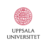 Uppsala universitet