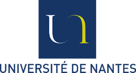 University of Nantes (logo).svg