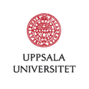 UU_logo