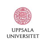 Uppsala 
universitet